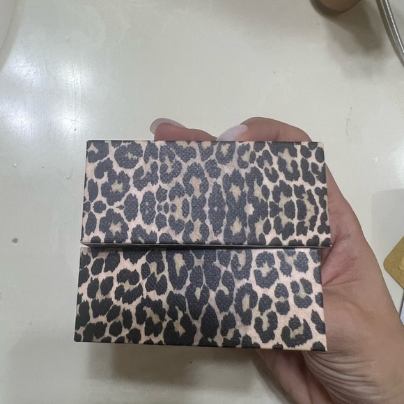 Dior limited edition lipstick holder - Picture 4 of 6